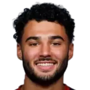 gage guerra