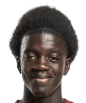 Mardochée Miguel
