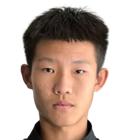 Song Enxu