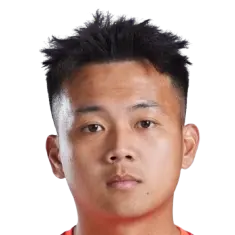 Xie Jinzheng