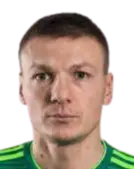 Vadim Salabai