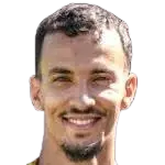 Mohamed Sakkouh