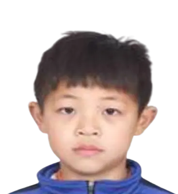 Liang Jinhong
