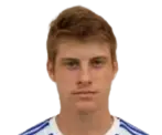 Luka Pihler