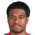 Damien Ujicas