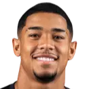 Riquelme Avellar