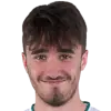 Michal Cernak