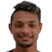 Brando Mayorga Lopez