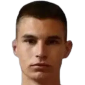Franjo posavac