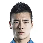 Li Haitao