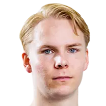 Matti Peltola
