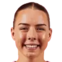 Brianna Edwards