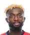 Joel Ngandu Kayamba