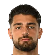 Nicolas·Vouilloz