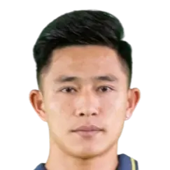 Phan Van Bieu