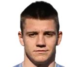 Jakub Bursztyn