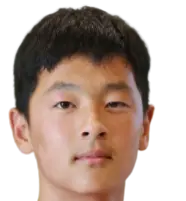 Yang Erhai