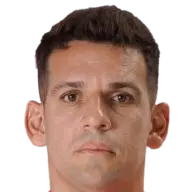 Stefan Pereira Figueiredo