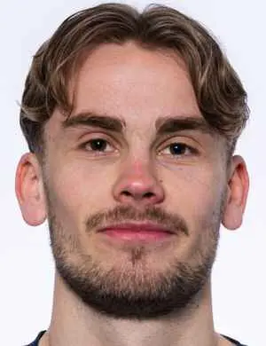 Bendik Brevik