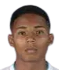 Ronylo Roger Modesto Fagundes