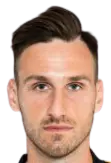 Raphael Sallinger