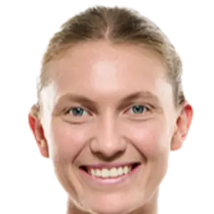 Clare Hunt