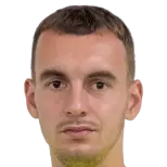 Oleksandr Saputin