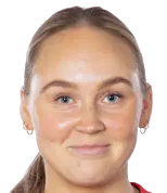 Wilma Warulf