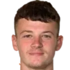 Jack Moore
