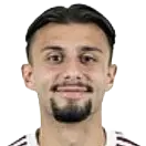 berkay yilmaz