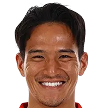 Rikito Inoue