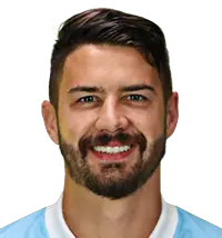 Everaldo Stum