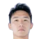 Shang Kefeng