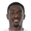Nathaniel Opoku
