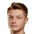Lucjan Klisiewicz
