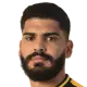 Filemon rodolfo