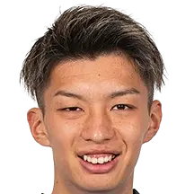 Shun Anzai