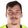 Martin Jedlička