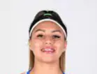 Anaís Almendra Cifuentes San Juan