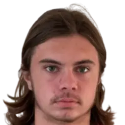 zachary zalewski