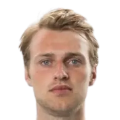 Kristian Strande