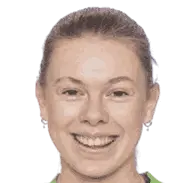 Malin Rovelstad