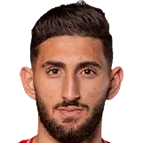 Zaid Qunbar