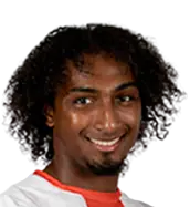 Reshaun Walkes