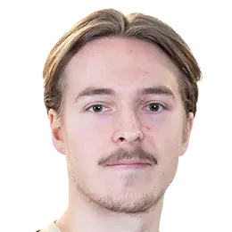 Miro Turunen
