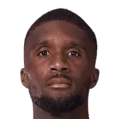 Clinton Mata