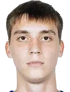 nikita rozhkov