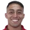 Juan Dominguez