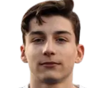 adam krejci
