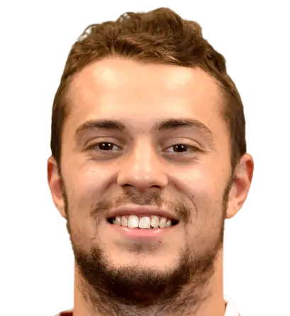Gian Filippo Felicioli